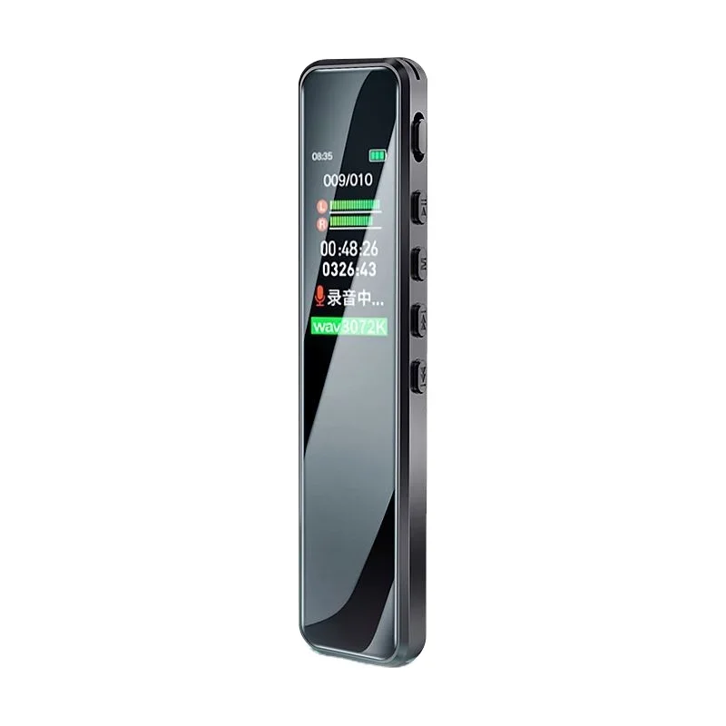 Perekam Suara Digital Mini Por - Voice Recorder Pen ulasan dan harga