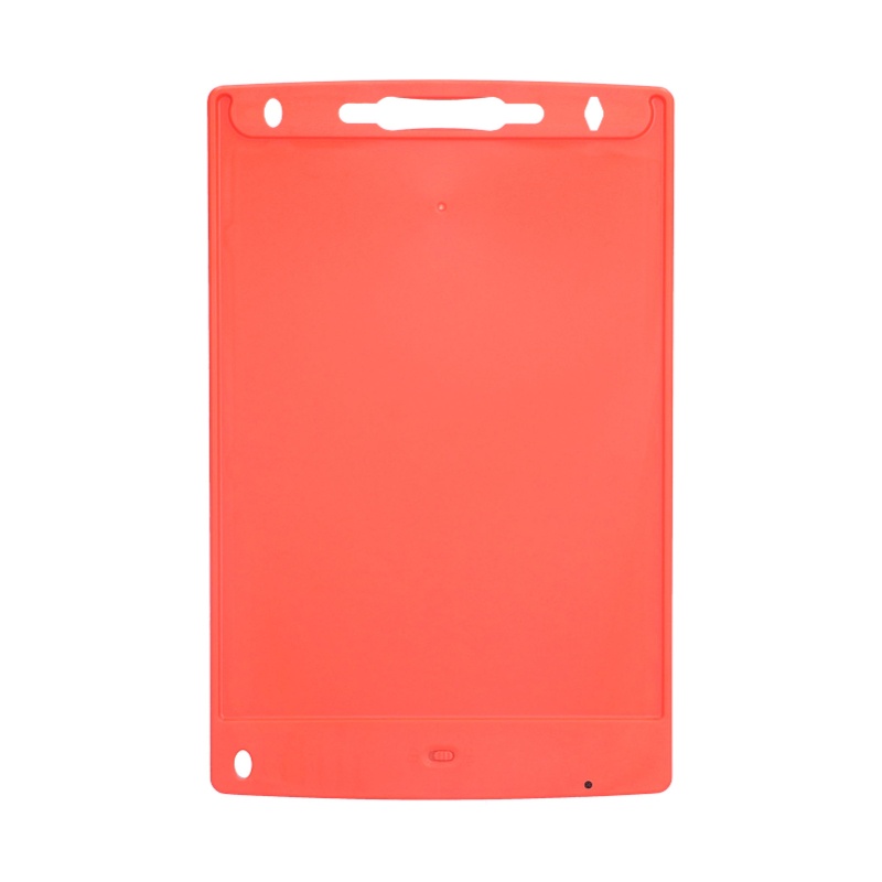 Tablet Tulis 8.5 Inci Layar Pe - Digital Drawing Tablet ulasan dan harga