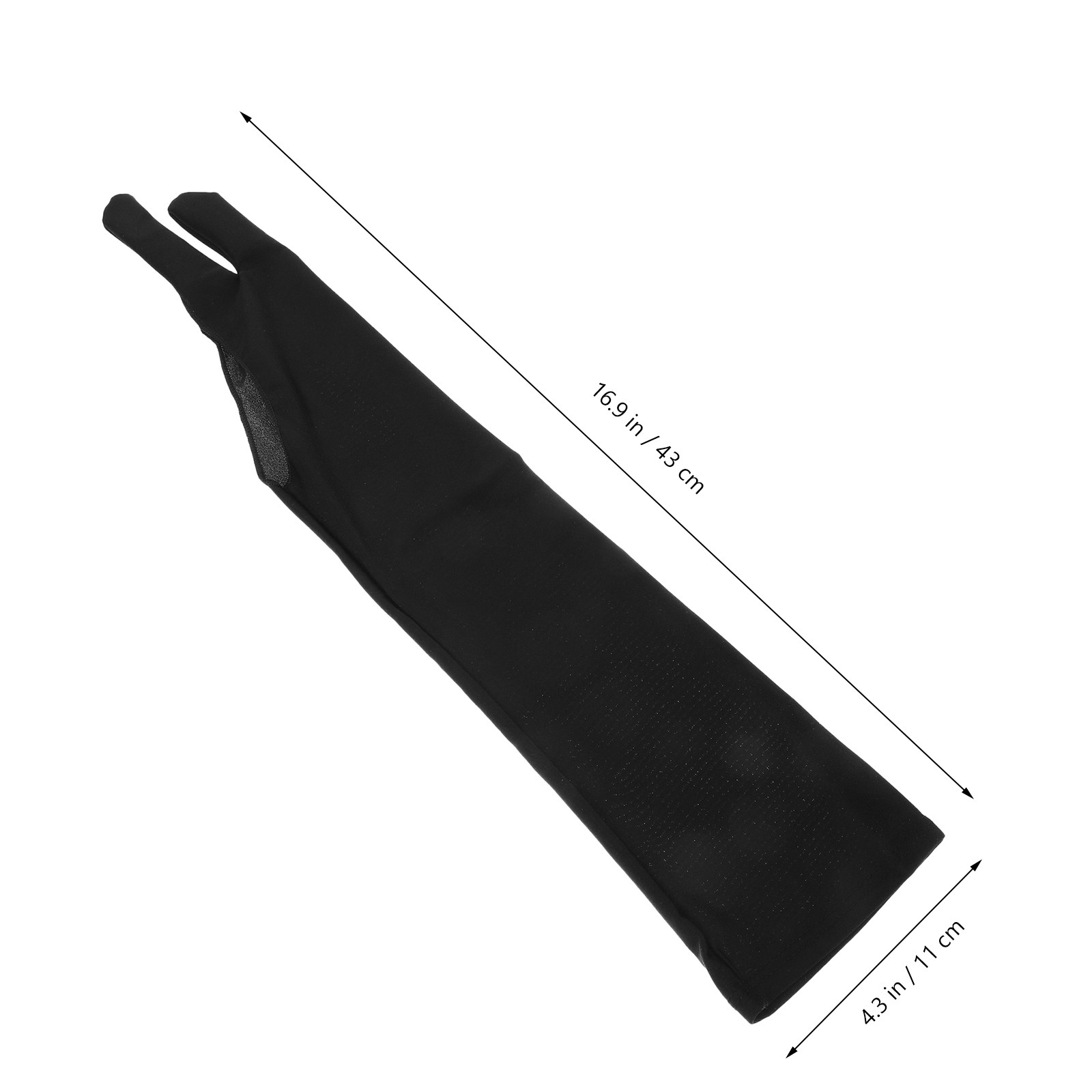 Sarung Tangan Menggambar untuk - Digital Drawing Tablet ulasan dan harga