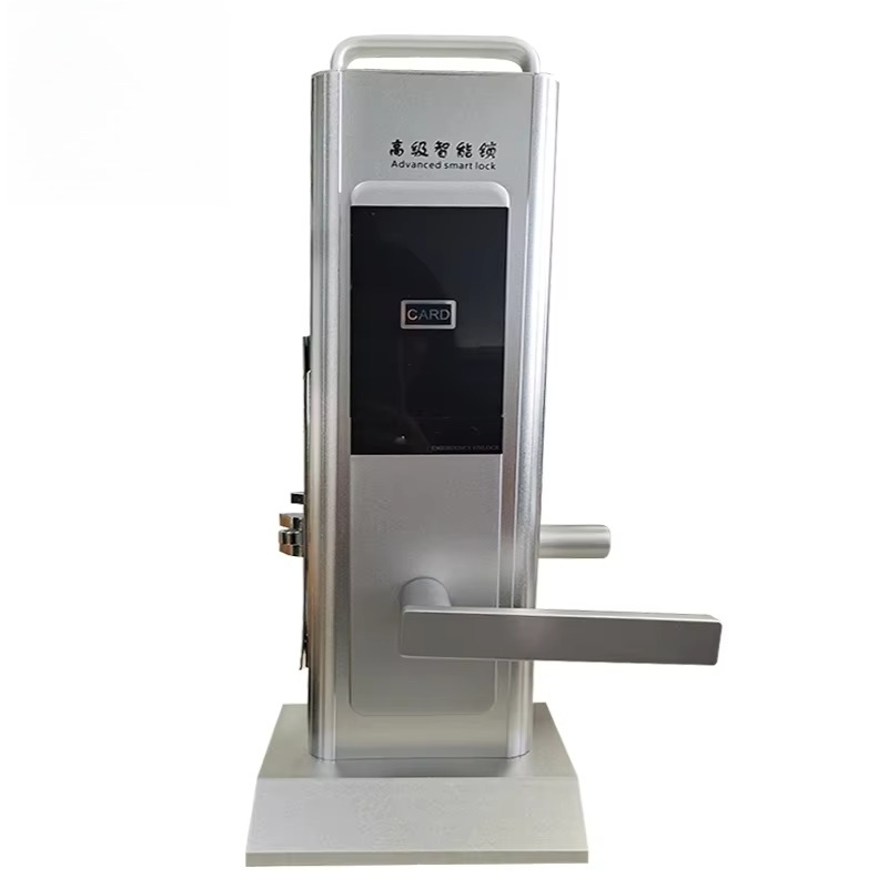 Kunci Pintu Pintar Elektronik  - Electronics & Gadgets Beginning With D ulasan dan harga
