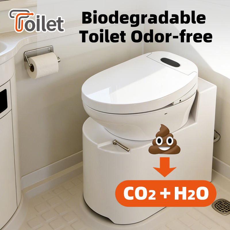 Toilet Elektronik Pintar Ramah - Electronics & Gadgets Beginning With D ulasan dan harga