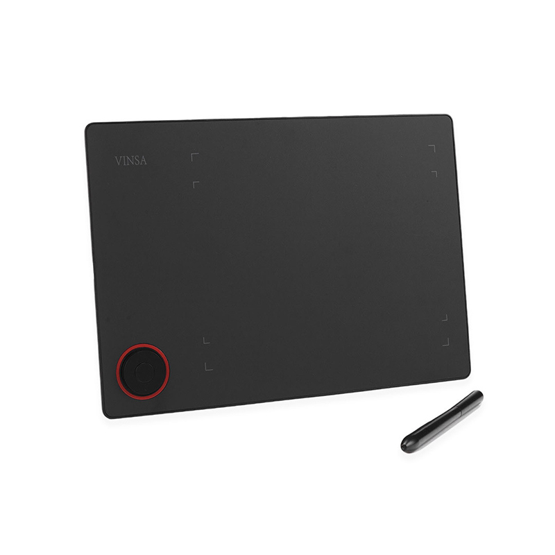 Tablet gambar grafis, Tablet g - Digital Drawing Tablet ulasan dan harga