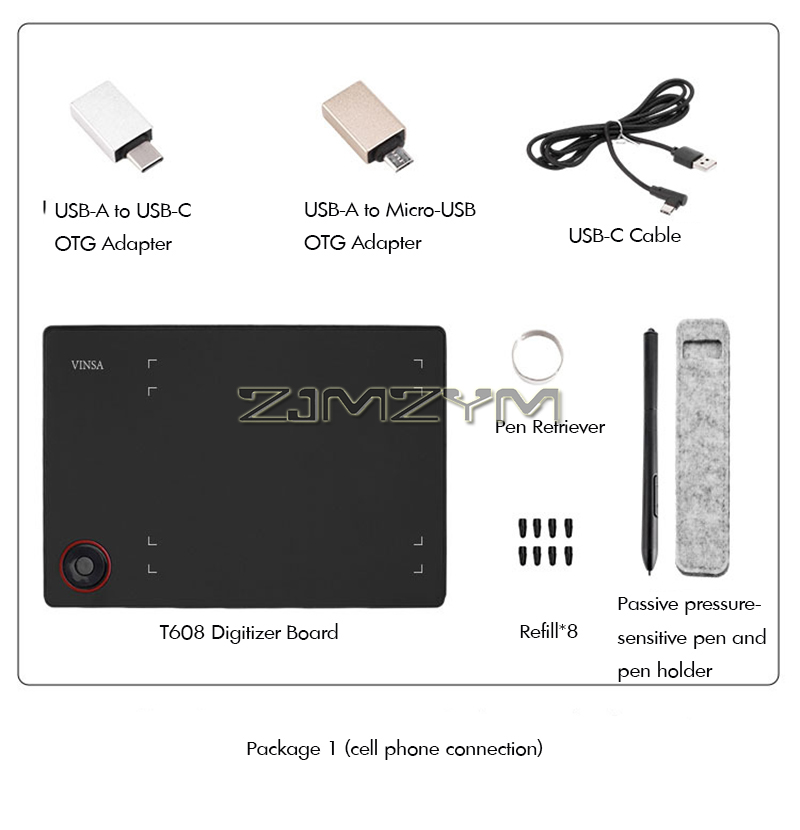 Tablet gambar grafis, Tablet g - Digital Drawing Tablet ulasan dan harga