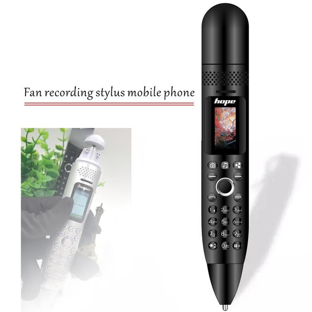 Pemutar MP3 Bluetooth Pintar,  - Voice Recorder Pen ulasan dan harga