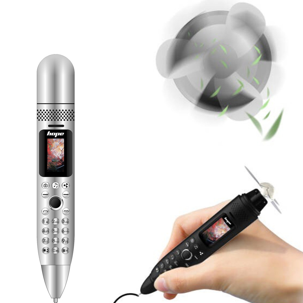 Pemutar MP3 Bluetooth Pintar,  - Voice Recorder Pen ulasan dan harga