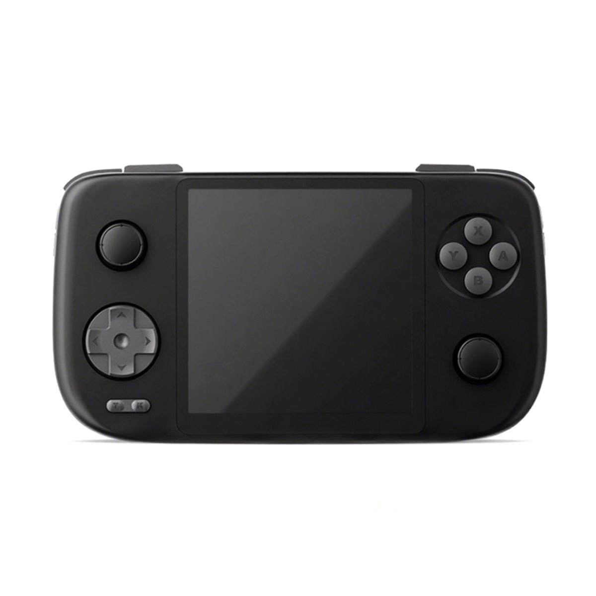 Konsol Game DT75BG E3 Retro Ge - Handheld Game Console ulasan dan harga