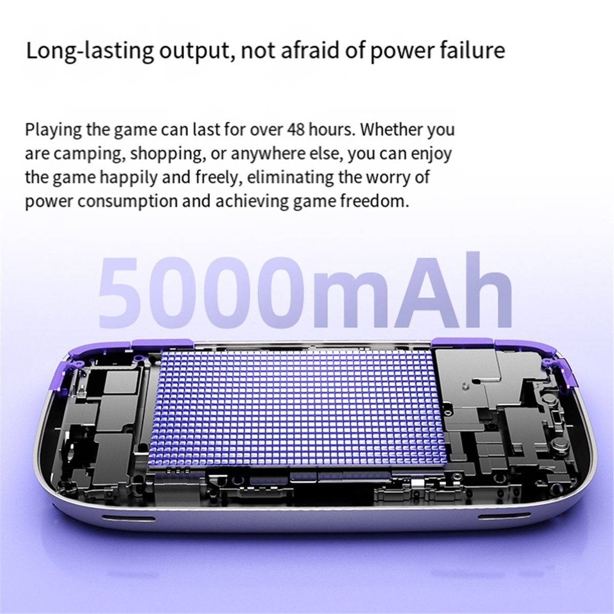 Konsol Game DT75BG E3 Retro Ge - Handheld Game Console ulasan dan harga