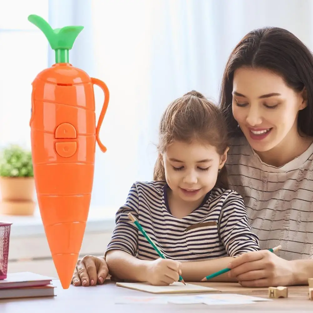 Judy & Nick Carrot Perekam Sua - Voice Recorder Pen ulasan dan harga