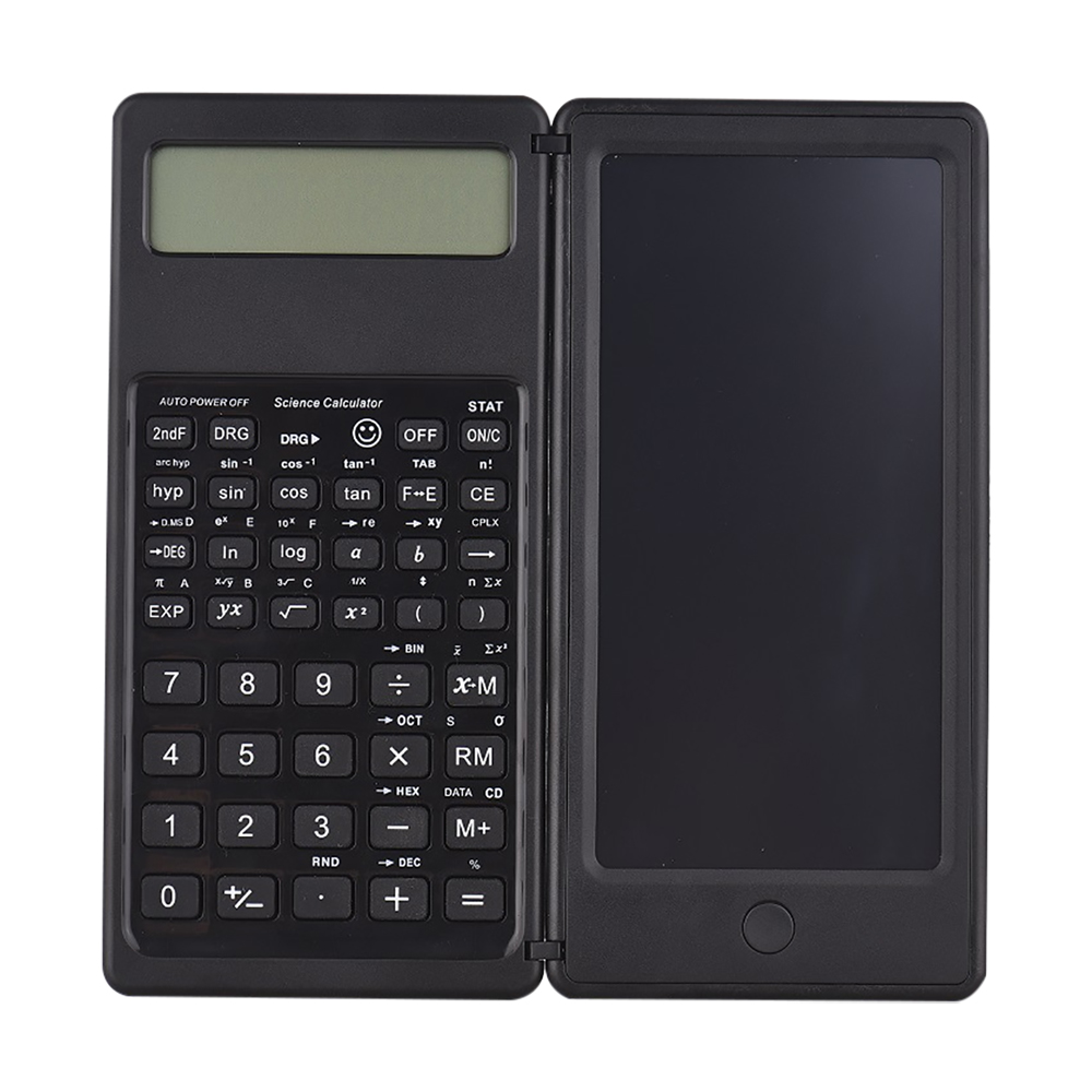 Tablet gambar Digital kalkulat - Digital Drawing Tablet ulasan dan harga