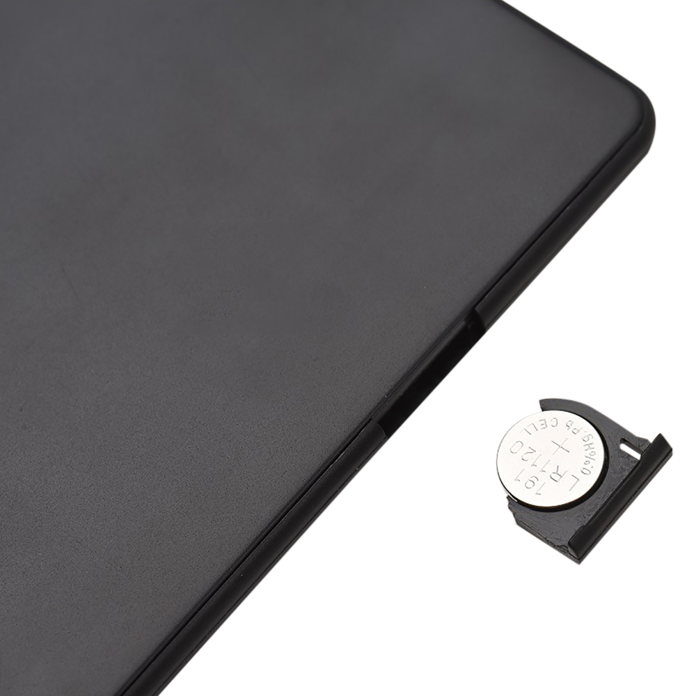Tablet gambar Digital kalkulat - Digital Drawing Tablet ulasan dan harga