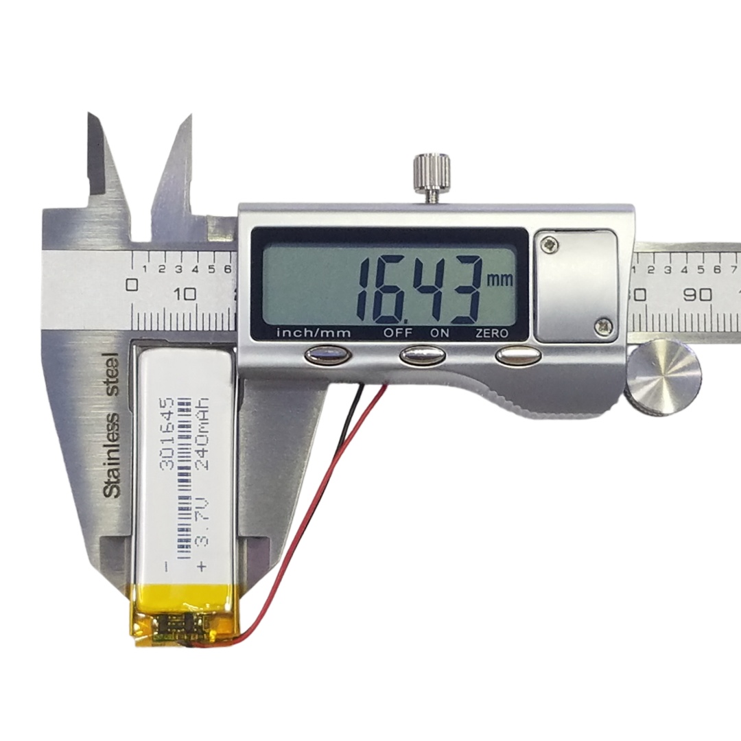 301645 Kompatibel dengan 03164 - Voice Recorder Pen ulasan dan harga