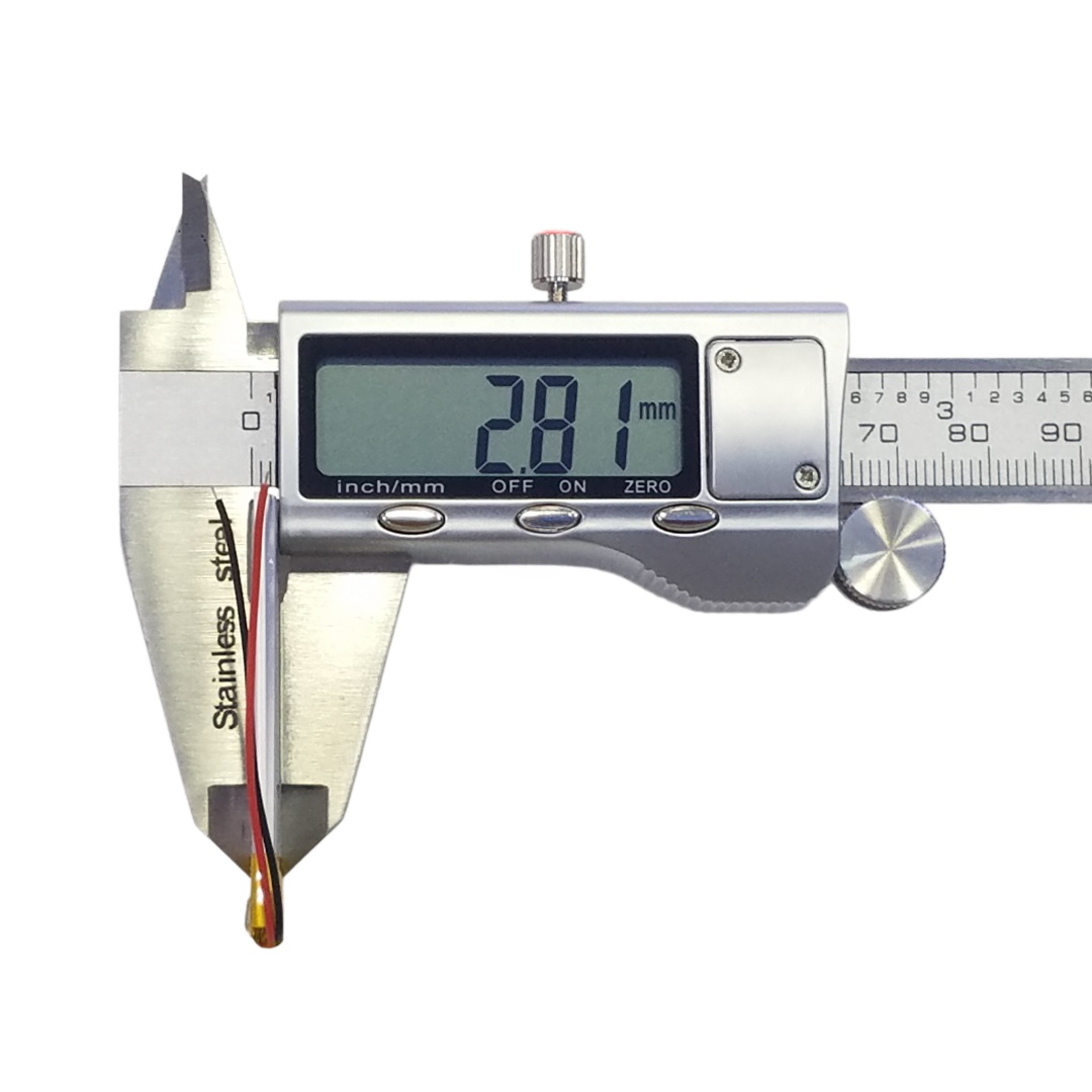 301645 Kompatibel dengan 03164 - Voice Recorder Pen ulasan dan harga