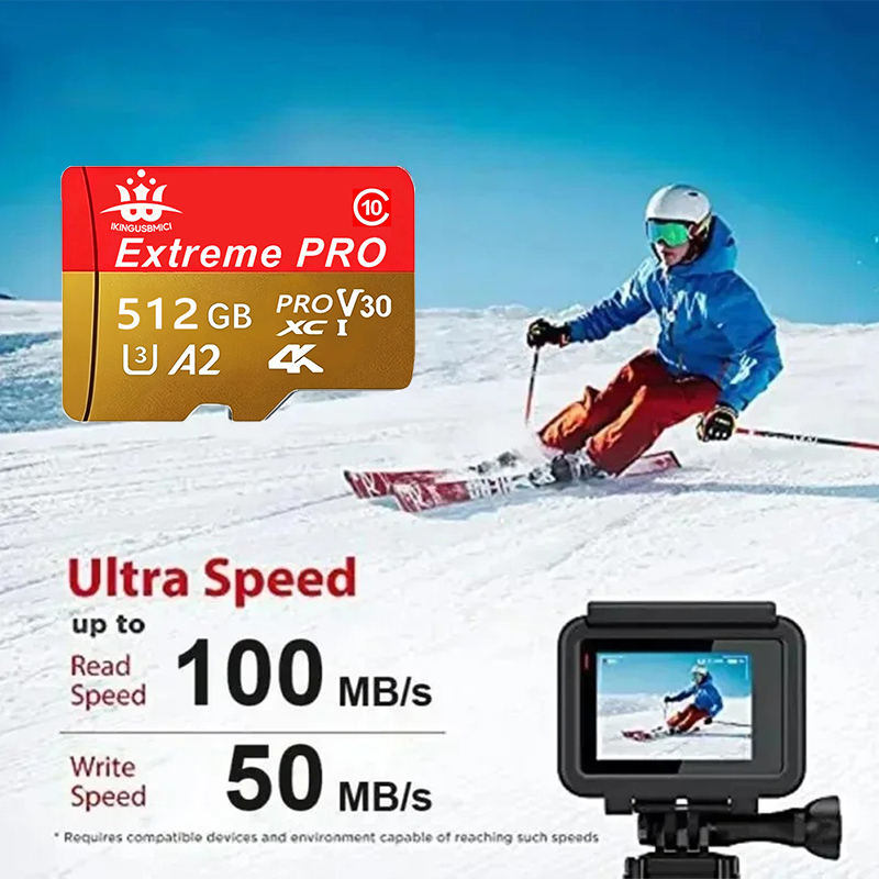 Kartu Micro SD Kartu Memori ME - Digital Drawing Tablet ulasan dan harga