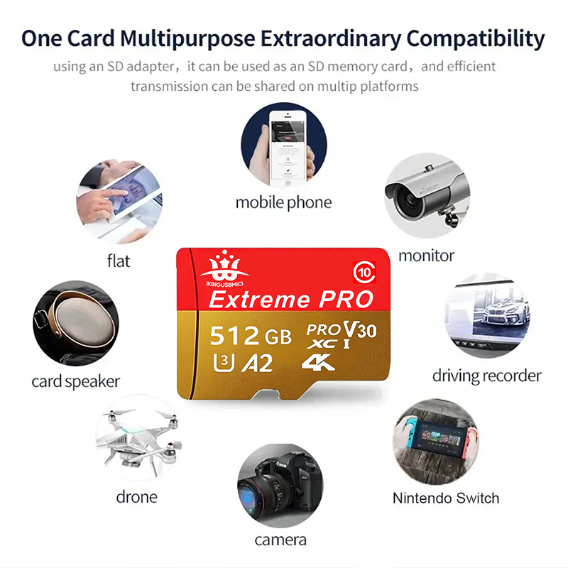 Kartu Micro SD Kartu Memori ME - Digital Drawing Tablet ulasan dan harga